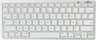 Bluestork Clavier Bluetooth