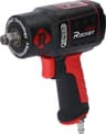 KS Tools Rocket II