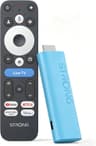 Clé TV de Streaming STRONG