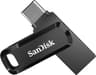 SanDisk Ultra Dual Drive