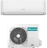 Hisense CA35MR0BG