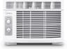 Midea EasyCool