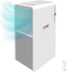 ForceClima 9150 Style