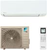 Daikin FTXC35D