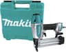 Makita AF506