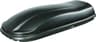 Farad Coffre Marlin 480L