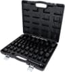 KS Tools 40 pièces