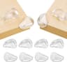 Vicloon Protections Coin de Table