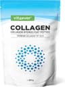 Collagène hydrolysé bioactif
