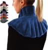 Vivezen Coussin chauffant