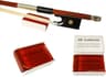 JR Goldstein Lot de 2