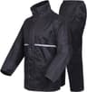 Combinaison pluie complète