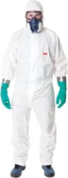 3M Combinaison de protection