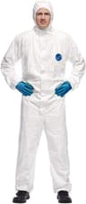 Combinaison Tyvek Classic Xpert