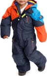 Kesley Mini Combinaison