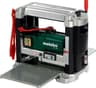 Metabo DH 330
