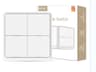 MOES ZigBee Commutation