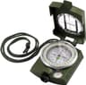 Compas de navigation étanche