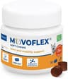 Movoflex Soft Chews