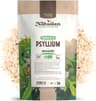 Psyllium Bio Blond