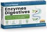 Enzymes Digestives Vitastrong