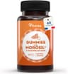 Gummies Morosil®