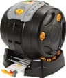 Composter Easymix 2en1