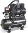 STAHLWERK ST-110 Pro