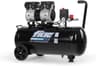 FIAC SUPERSILENT 50