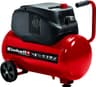 Einhell Compresseur à air