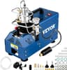 VEVOR Compresseur Haute Pression 300BAR