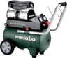 metabo Basic 220-24 OF Silent