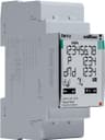 Wallbox Eco Smart