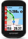 iGPSPORT BSC300T