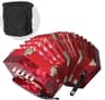 Accordéon Concertina Style Anglo