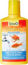 TETRA AquaSafe