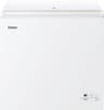 CONGELATEUR COFFRE Haier HCE200E