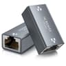 Coupleur RJ45 10Gbps