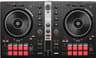 Hercules DJControl Inpulse 300 MK2