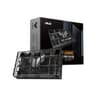 ASUS TUF Gaming ARGB PWM Hub