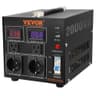 VEVOR Transformateur 220 V⇄110 V