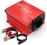 Convertisseur 500W 12V-220V