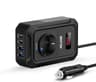 BESTEK Convertisseur 200W