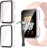 Coque Galaxy Fit 3