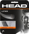HEAD Lynx