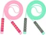 Flintronic Cordes à sauter pour enfants