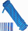 Treadstar Corde multi-usages