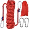 Corde de secours 10 mm