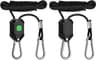 VIVOSUN Corde Suspension