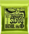 Ernie Ball Regular Slinky